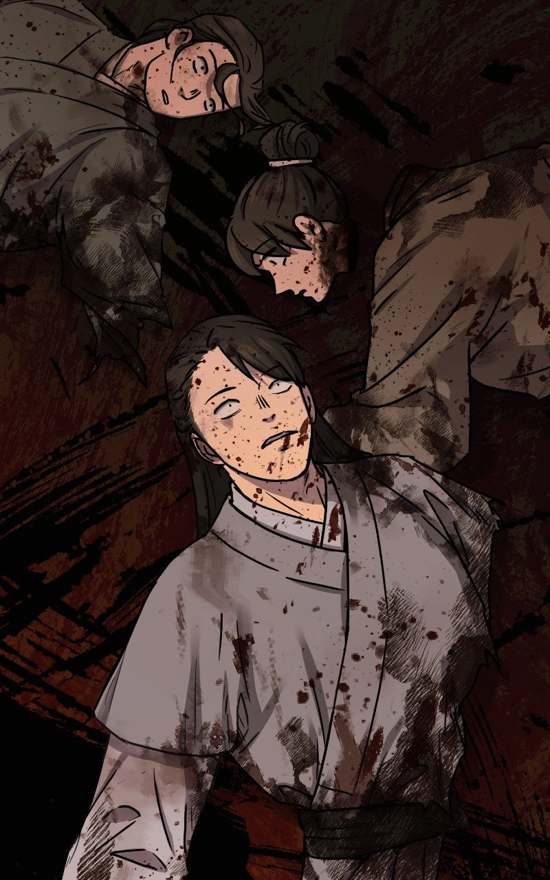 Absolute Domination Chapter 21, page 49 of 145