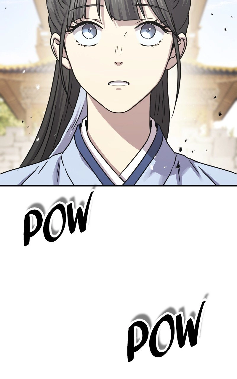 Absolute Domination Chapter 21, page 5 of 145