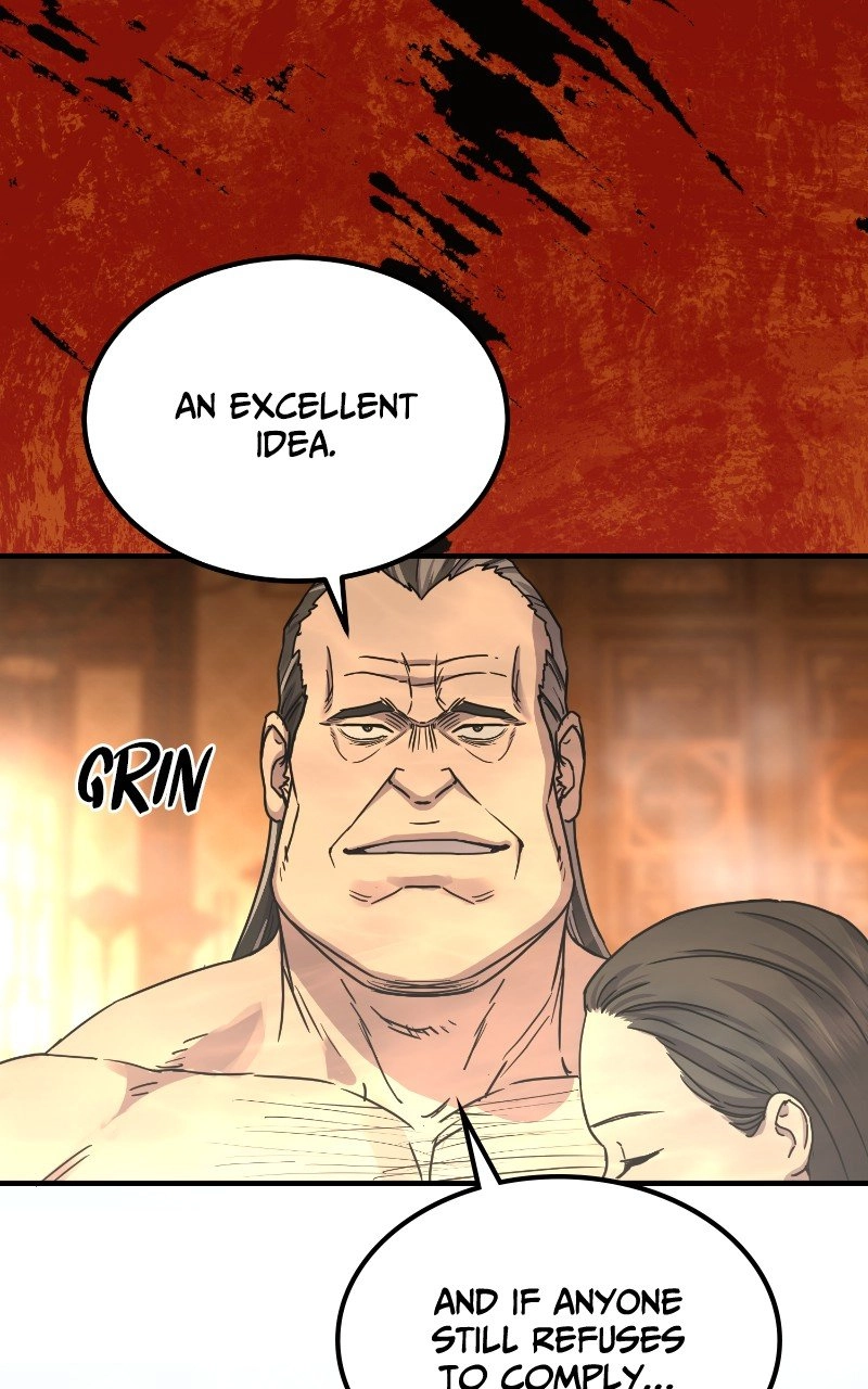 Absolute Domination Chapter 21, page 51 of 145