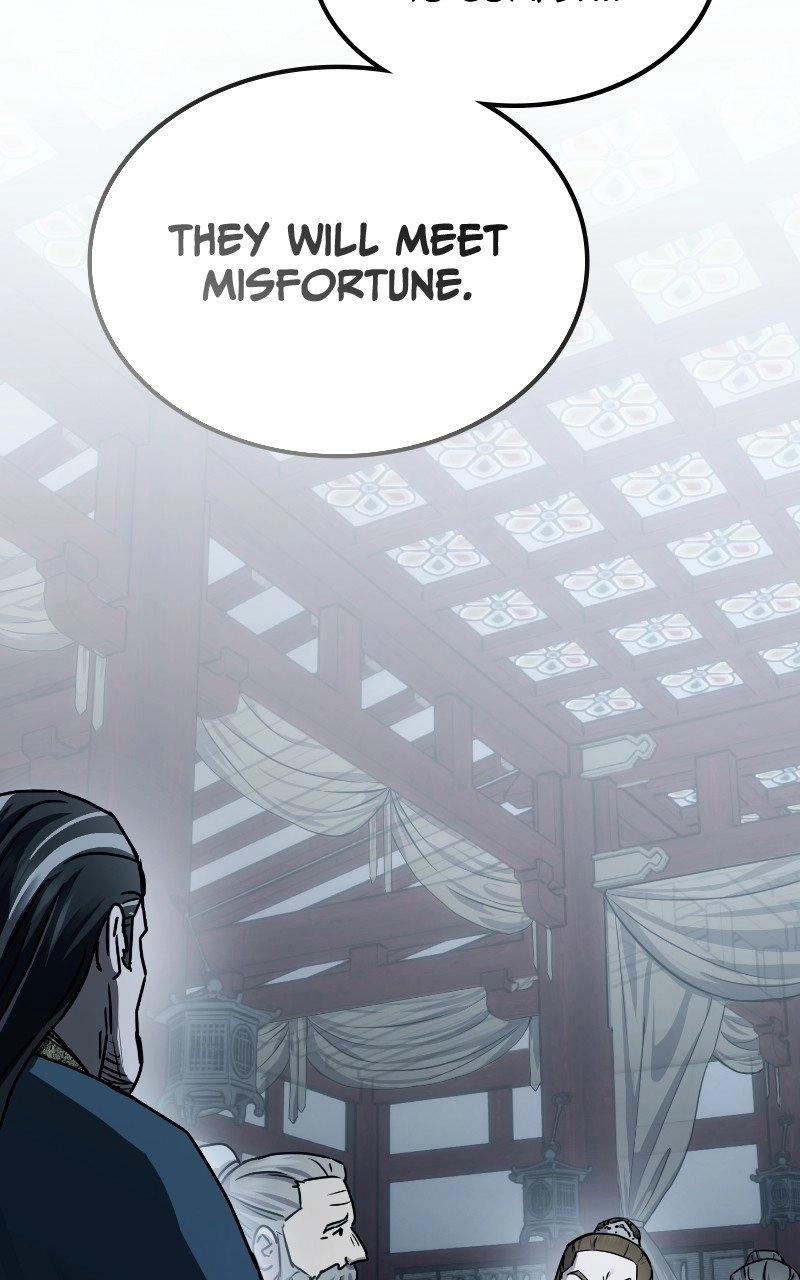 Absolute Domination Chapter 21, page 52 of 145