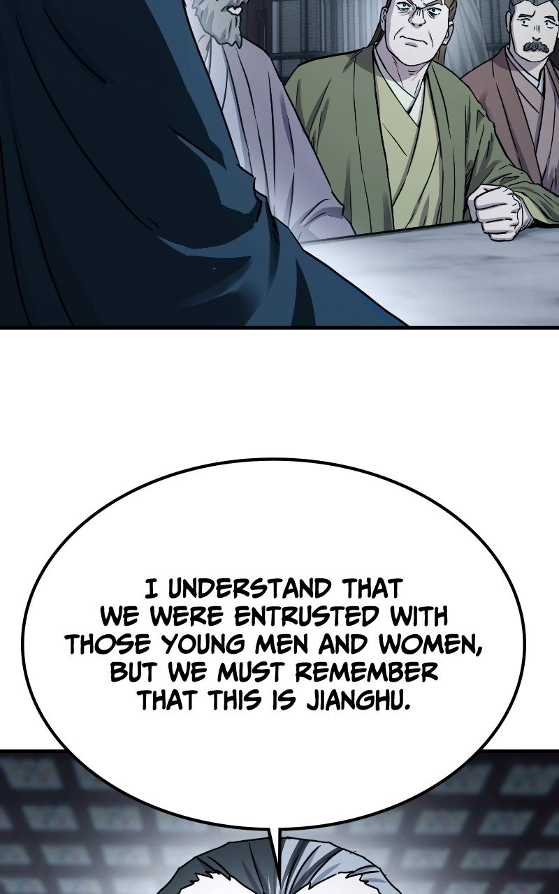 Absolute Domination Chapter 21, page 53 of 145