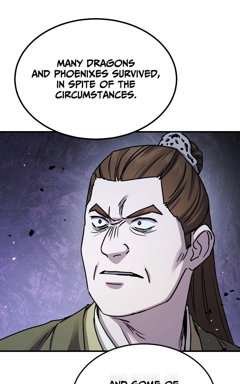 Absolute Domination Chapter 21, page 55 of 145