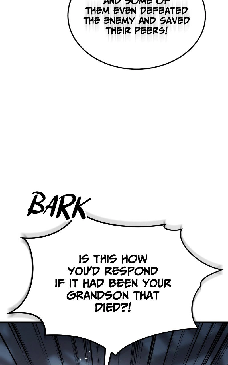 Absolute Domination Chapter 21, page 56 of 145