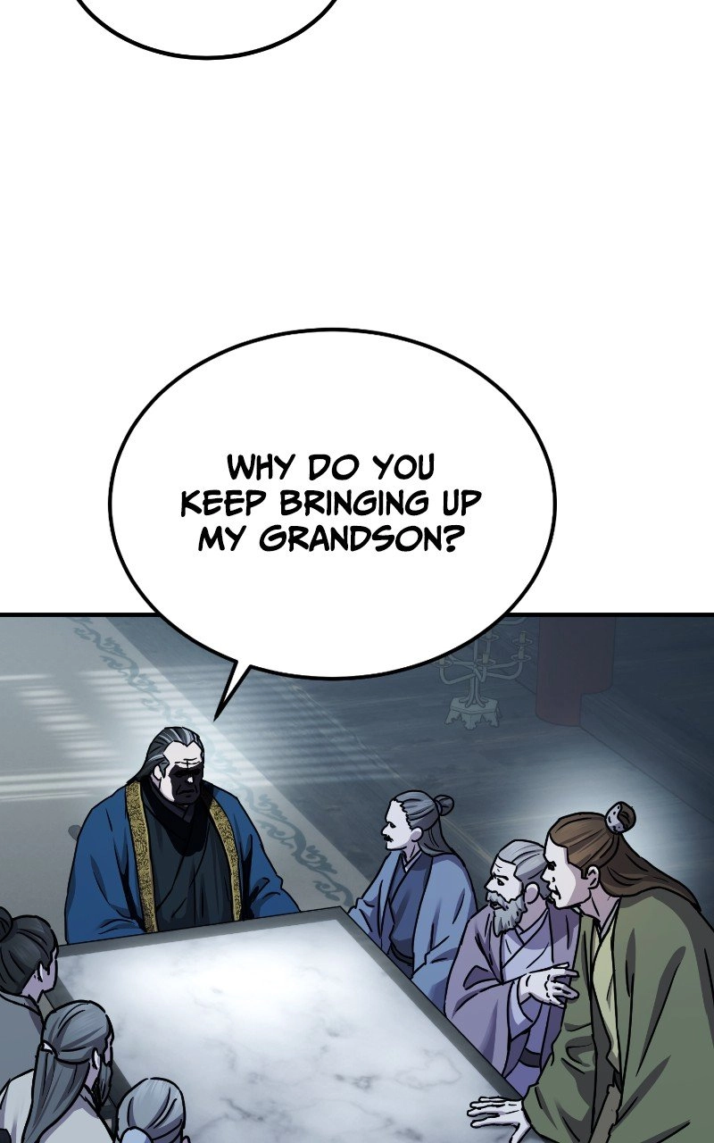 Absolute Domination Chapter 21, page 58 of 145