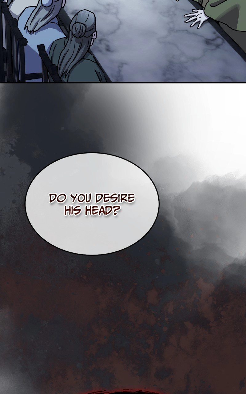 Absolute Domination Chapter 21, page 59 of 145