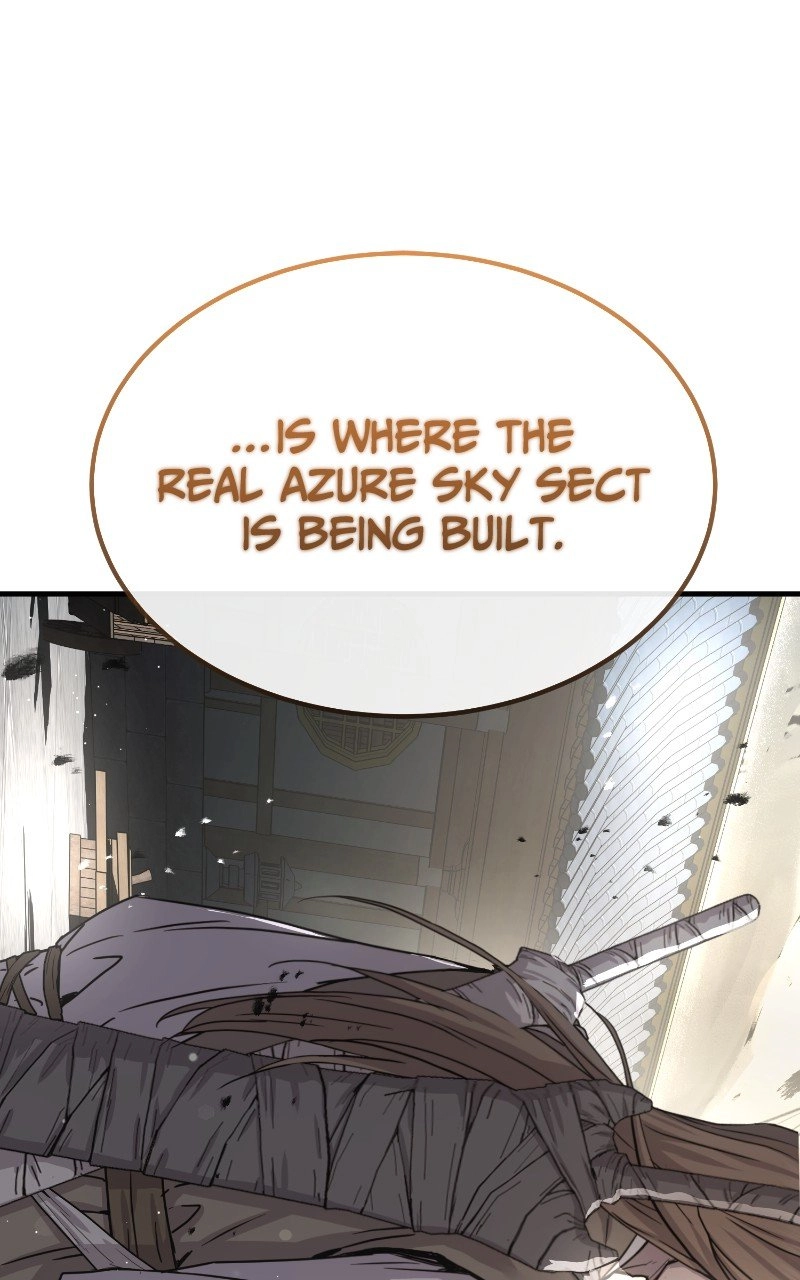 Absolute Domination Chapter 21, page 6 of 145