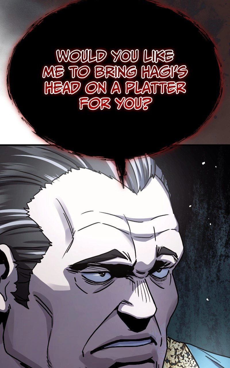 Absolute Domination Chapter 21, page 60 of 145