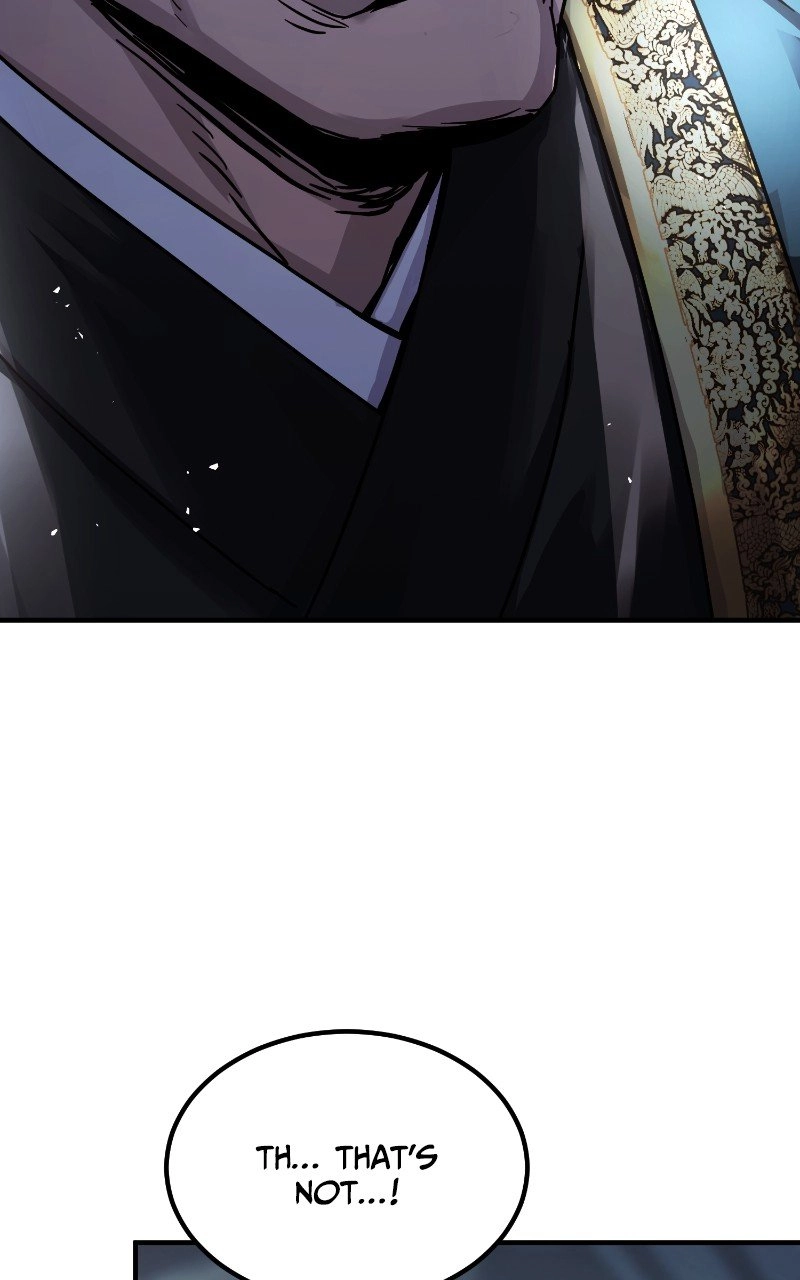 Absolute Domination Chapter 21, page 61 of 145
