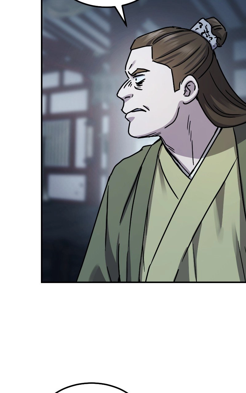 Absolute Domination Chapter 21, page 62 of 145