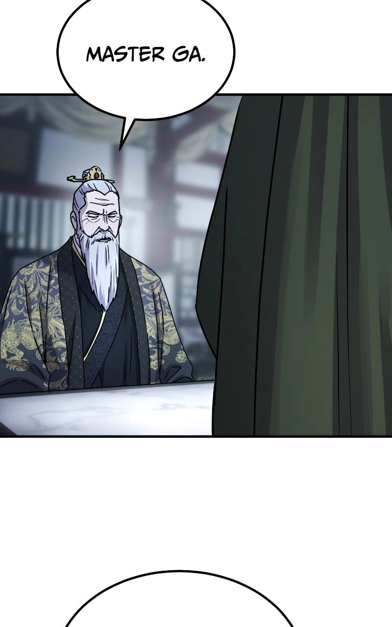 Absolute Domination Chapter 21, page 63 of 145