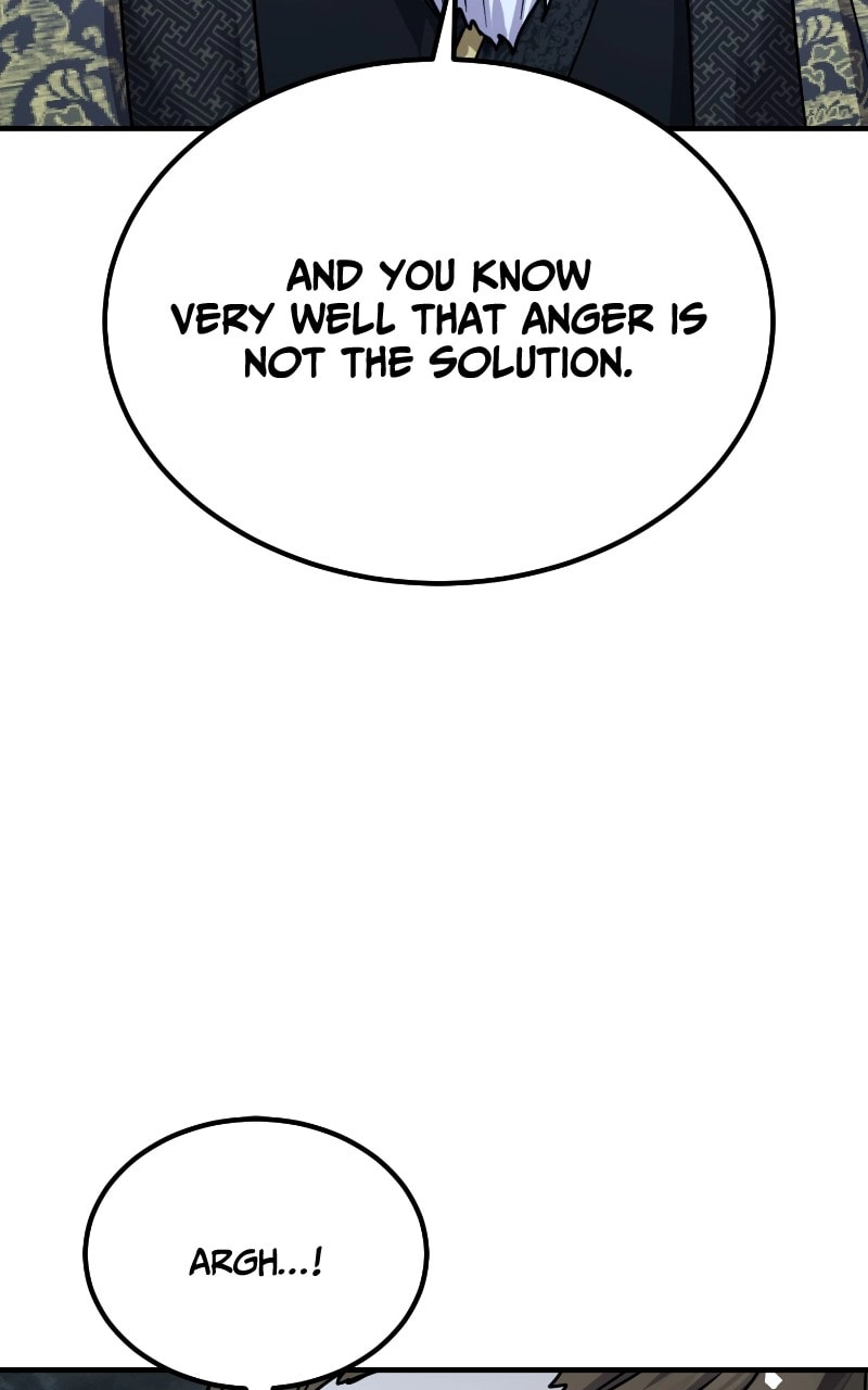 Absolute Domination Chapter 21, page 65 of 145