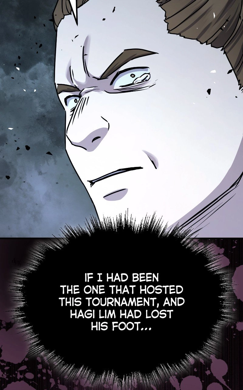 Absolute Domination Chapter 21, page 66 of 145