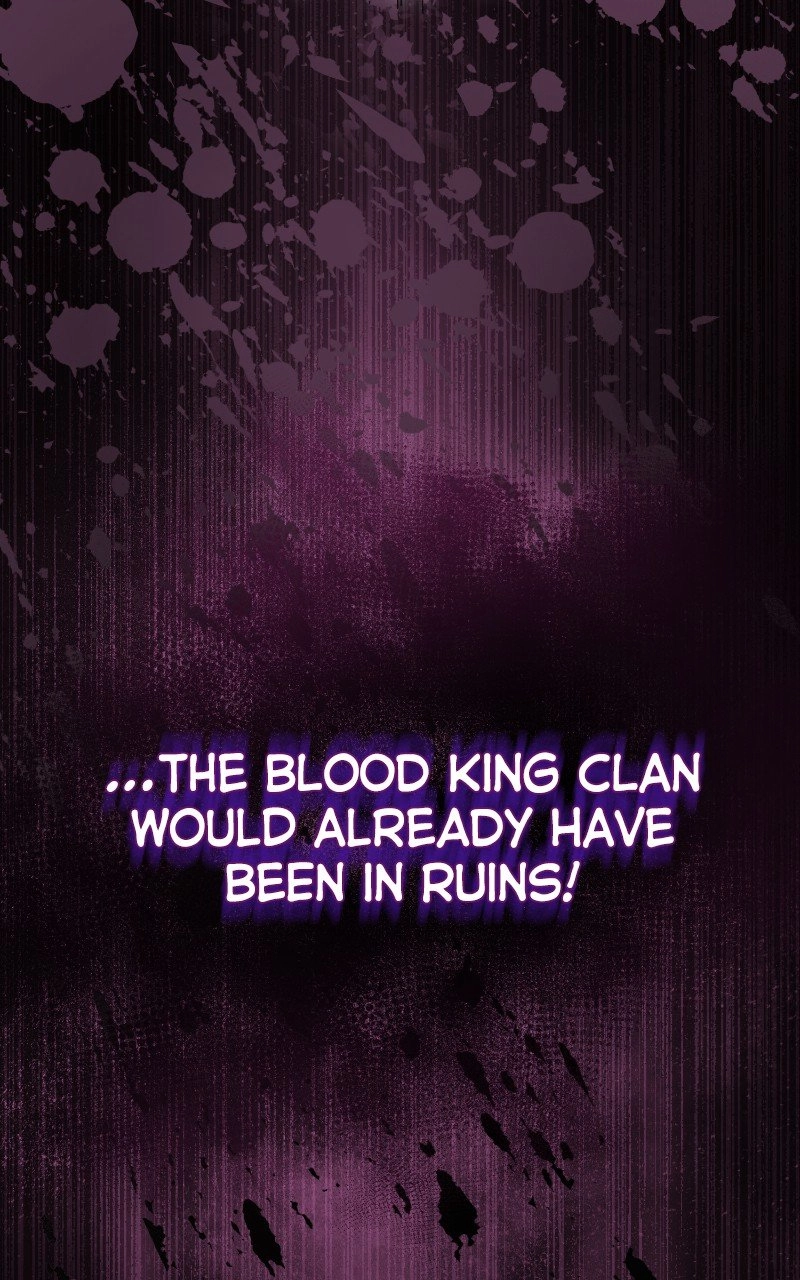 Absolute Domination Chapter 21, page 67 of 145