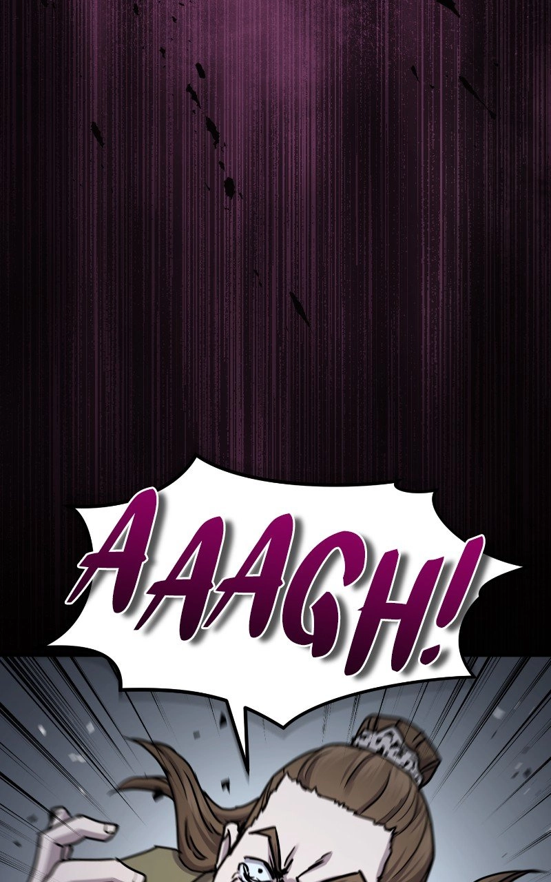 Absolute Domination Chapter 21, page 68 of 145