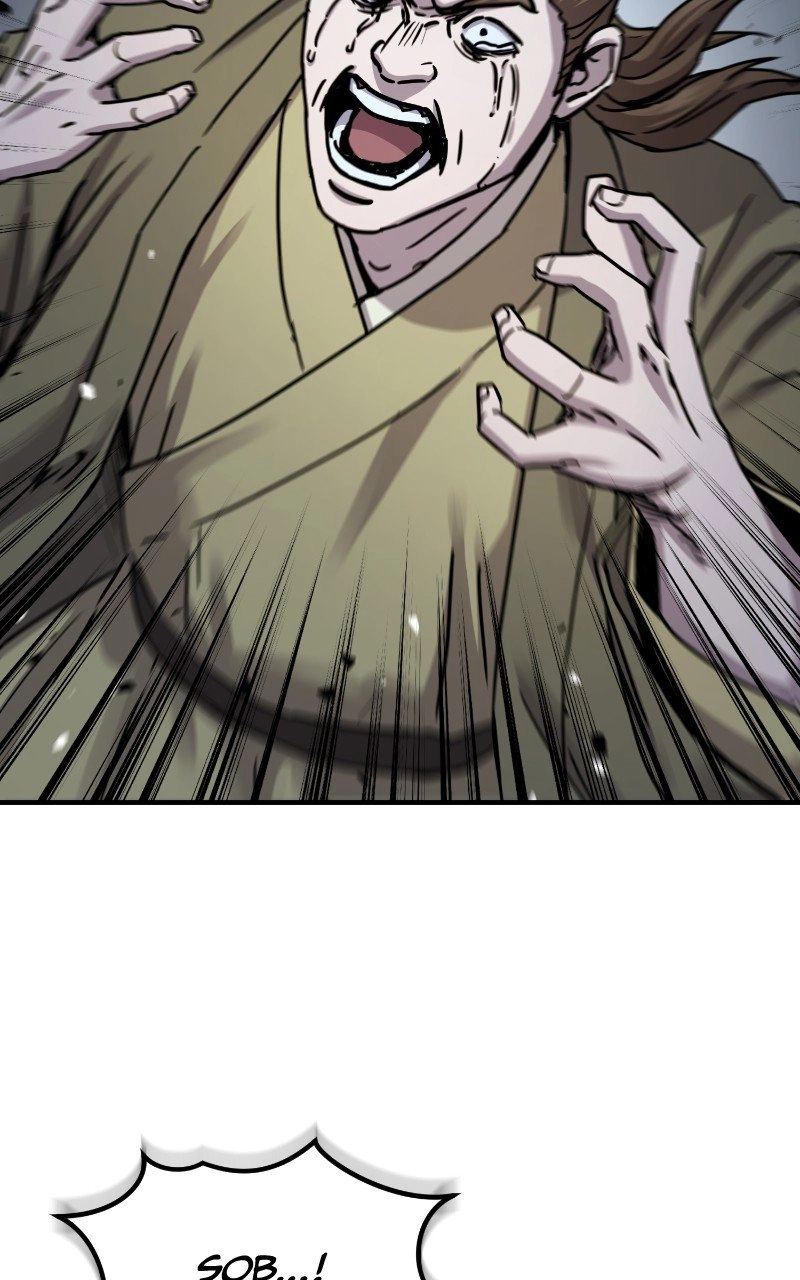 Absolute Domination Chapter 21, page 69 of 145