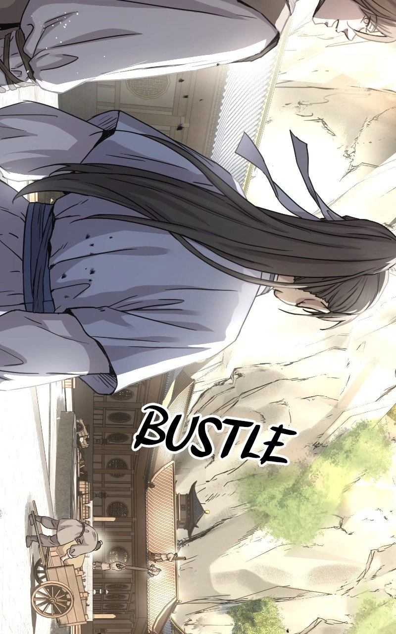 Absolute Domination Chapter 21, page 7 of 145