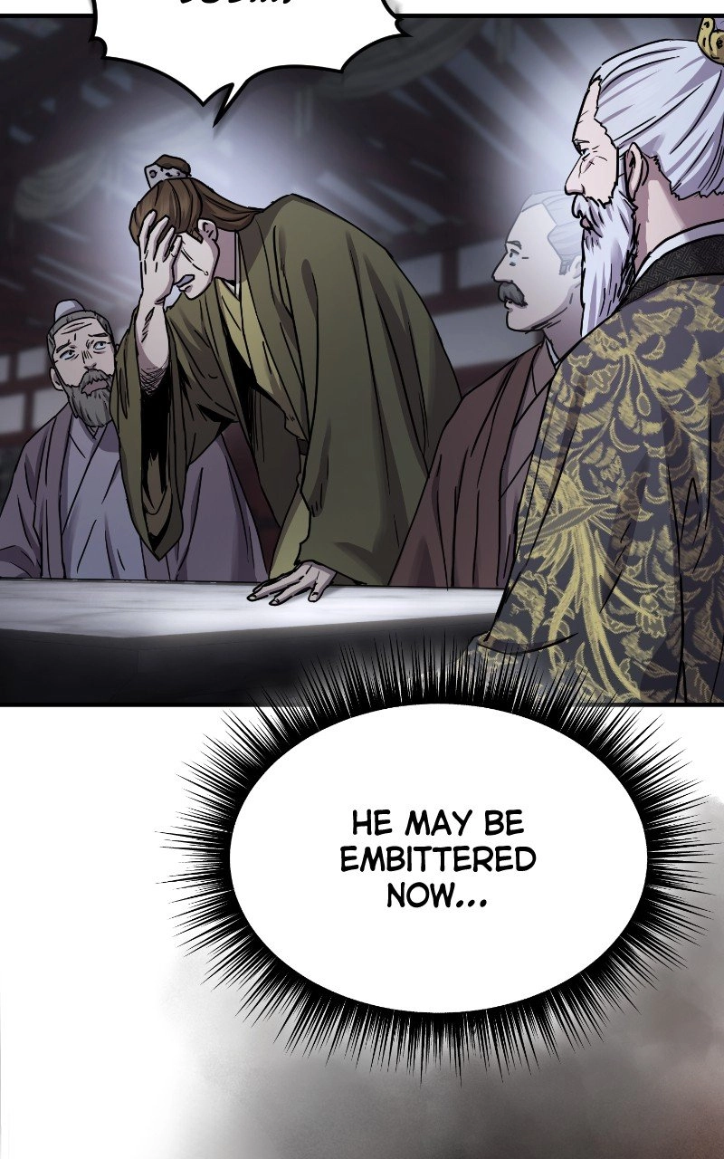 Absolute Domination Chapter 21, page 70 of 145