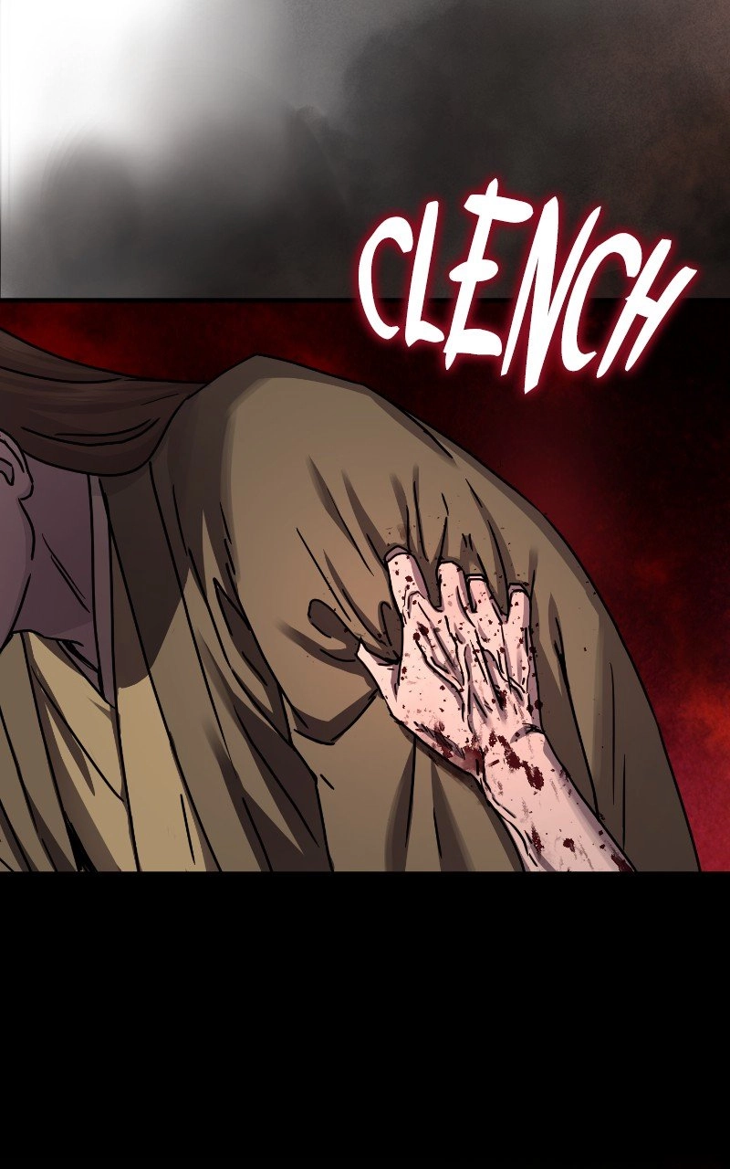 Absolute Domination Chapter 21, page 71 of 145