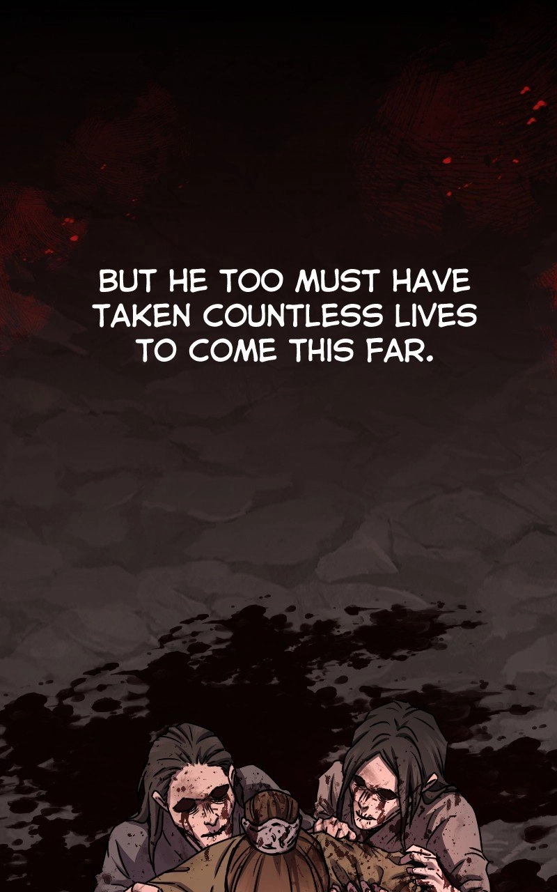 Absolute Domination Chapter 21, page 72 of 145
