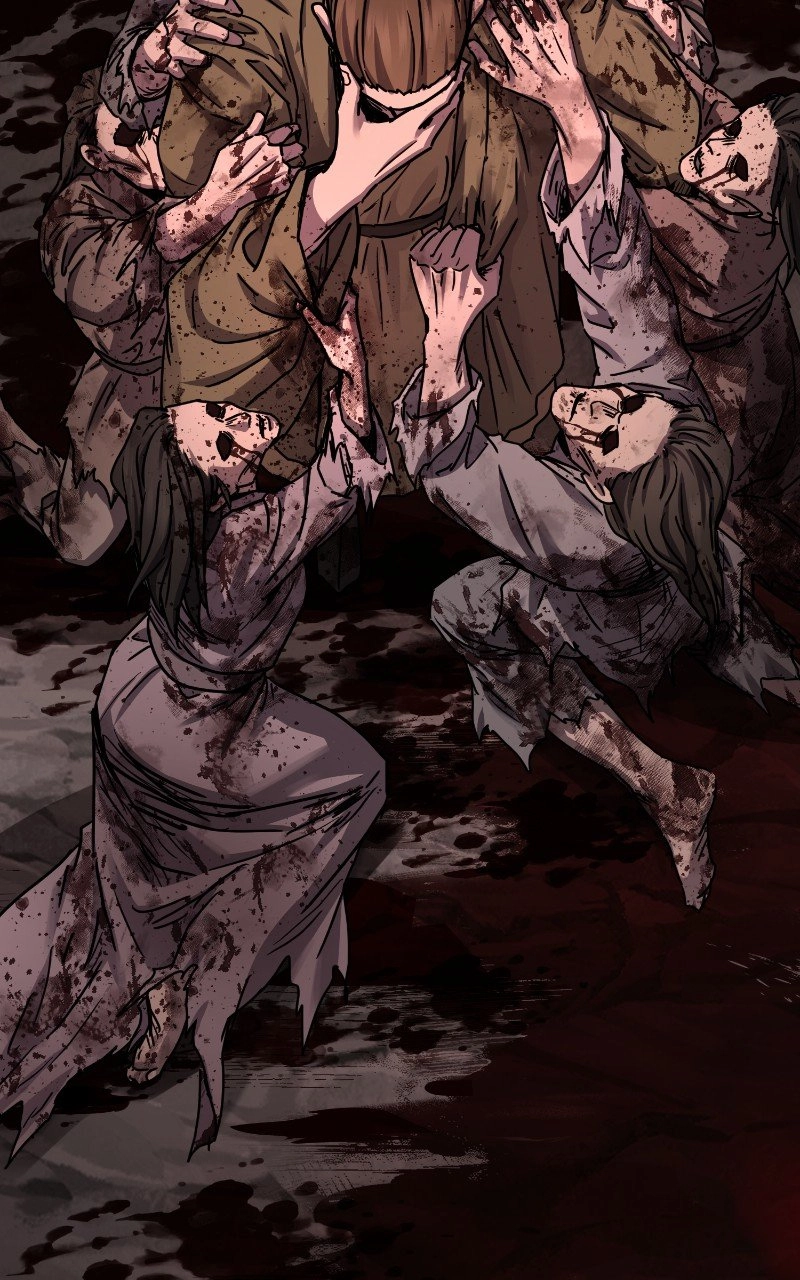 Absolute Domination Chapter 21, page 73 of 145