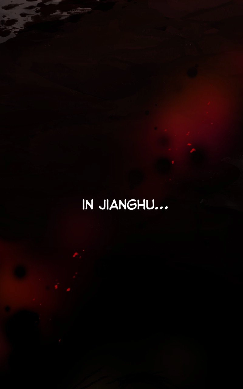 Absolute Domination Chapter 21, page 74 of 145