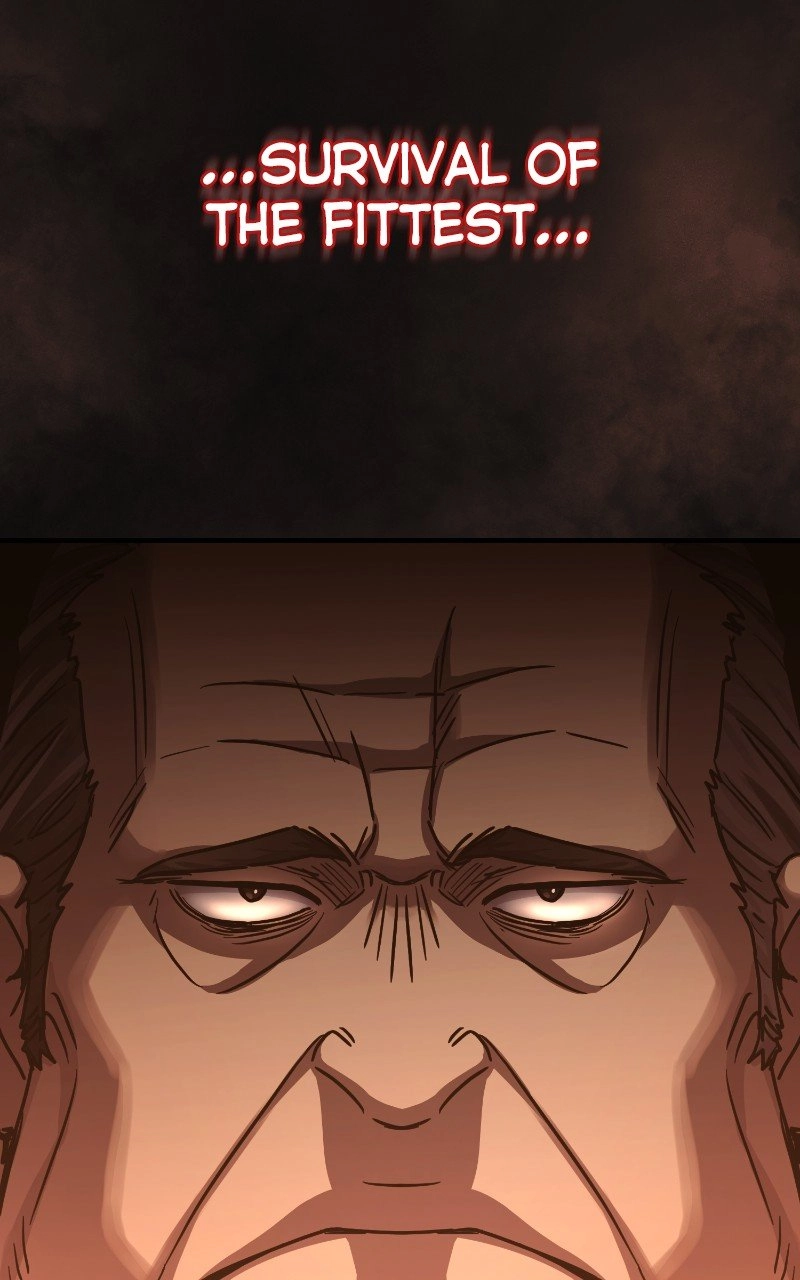 Absolute Domination Chapter 21, page 76 of 145