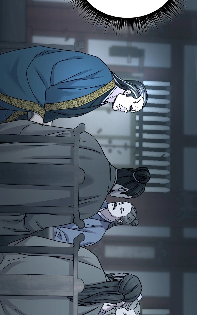 Absolute Domination Chapter 21, page 78 of 145