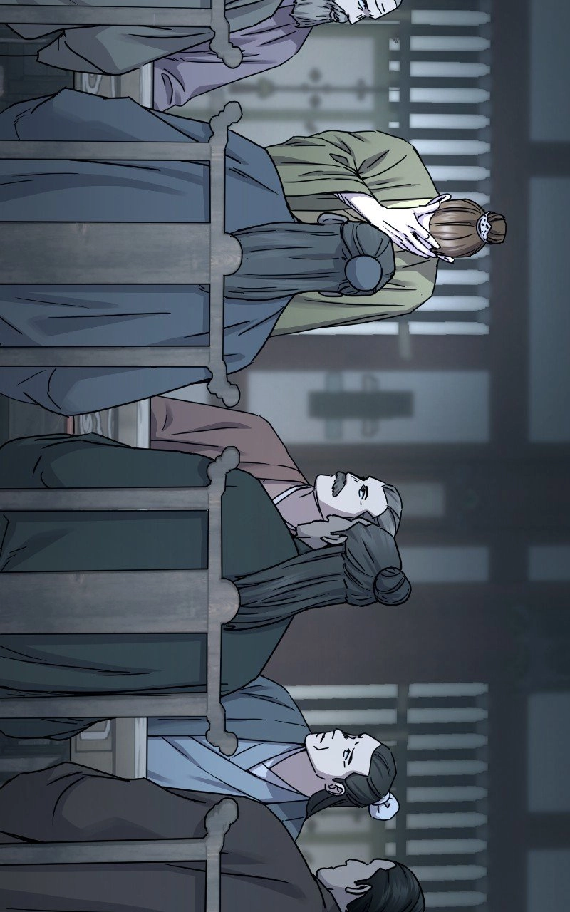 Absolute Domination Chapter 21, page 79 of 145