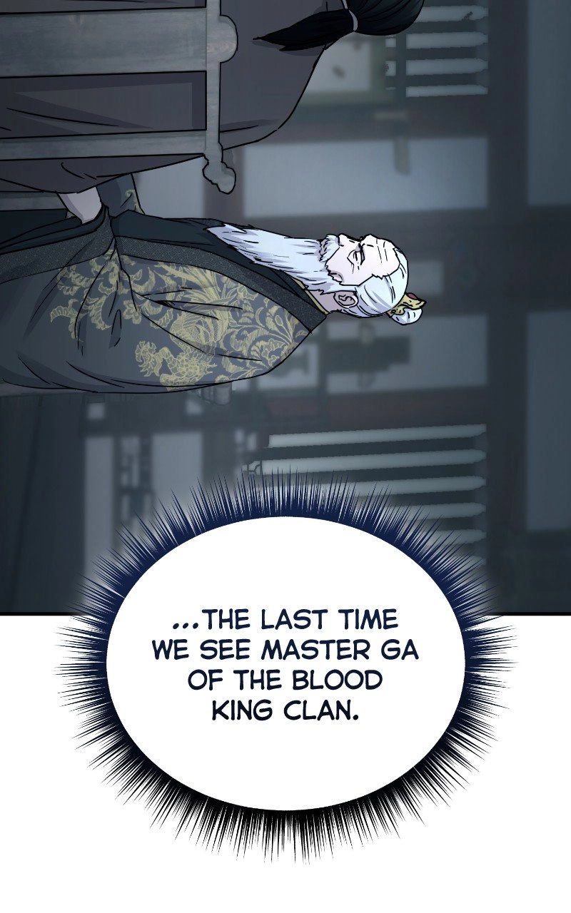 Absolute Domination Chapter 21, page 80 of 145