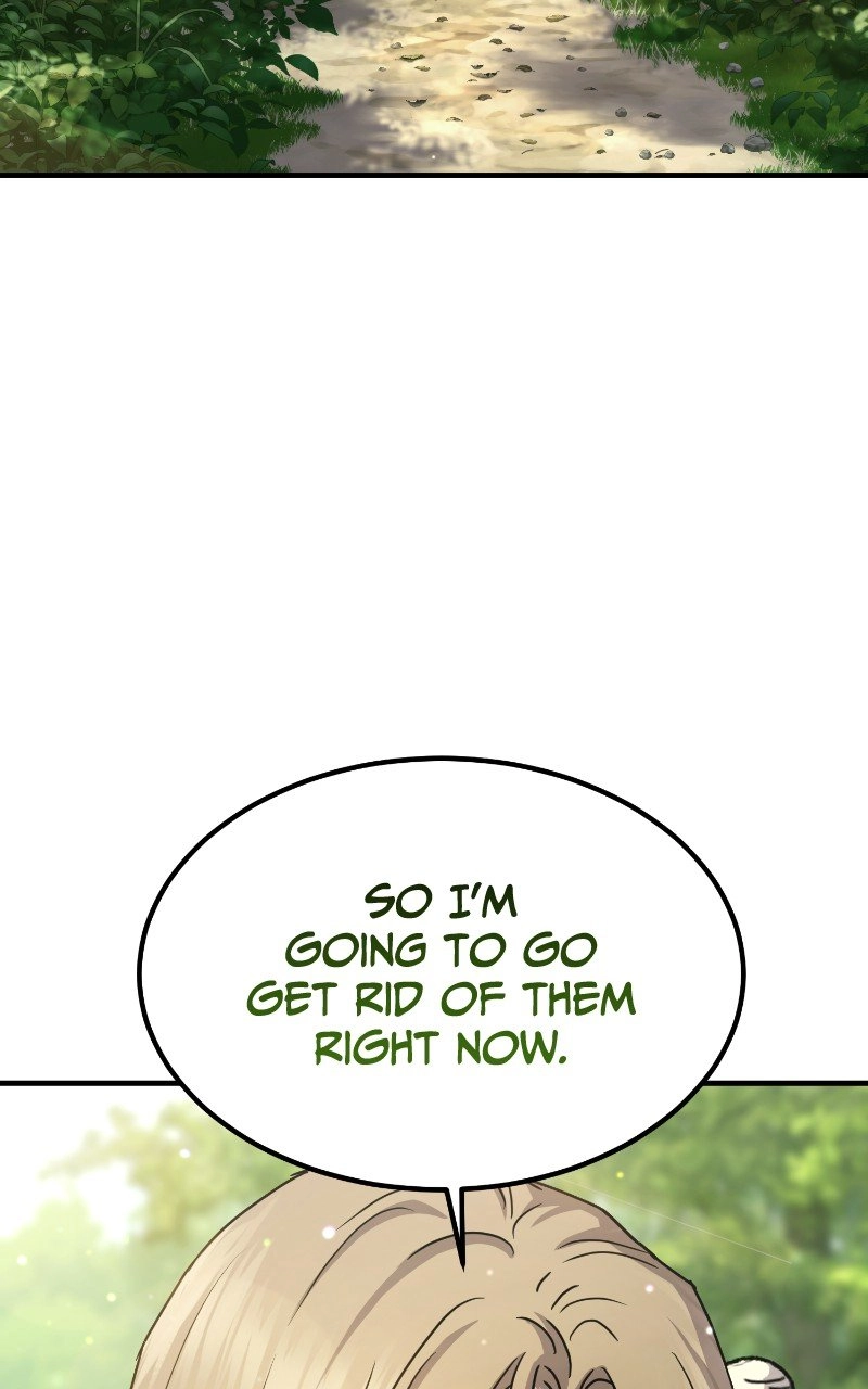 Absolute Domination Chapter 21, page 83 of 145