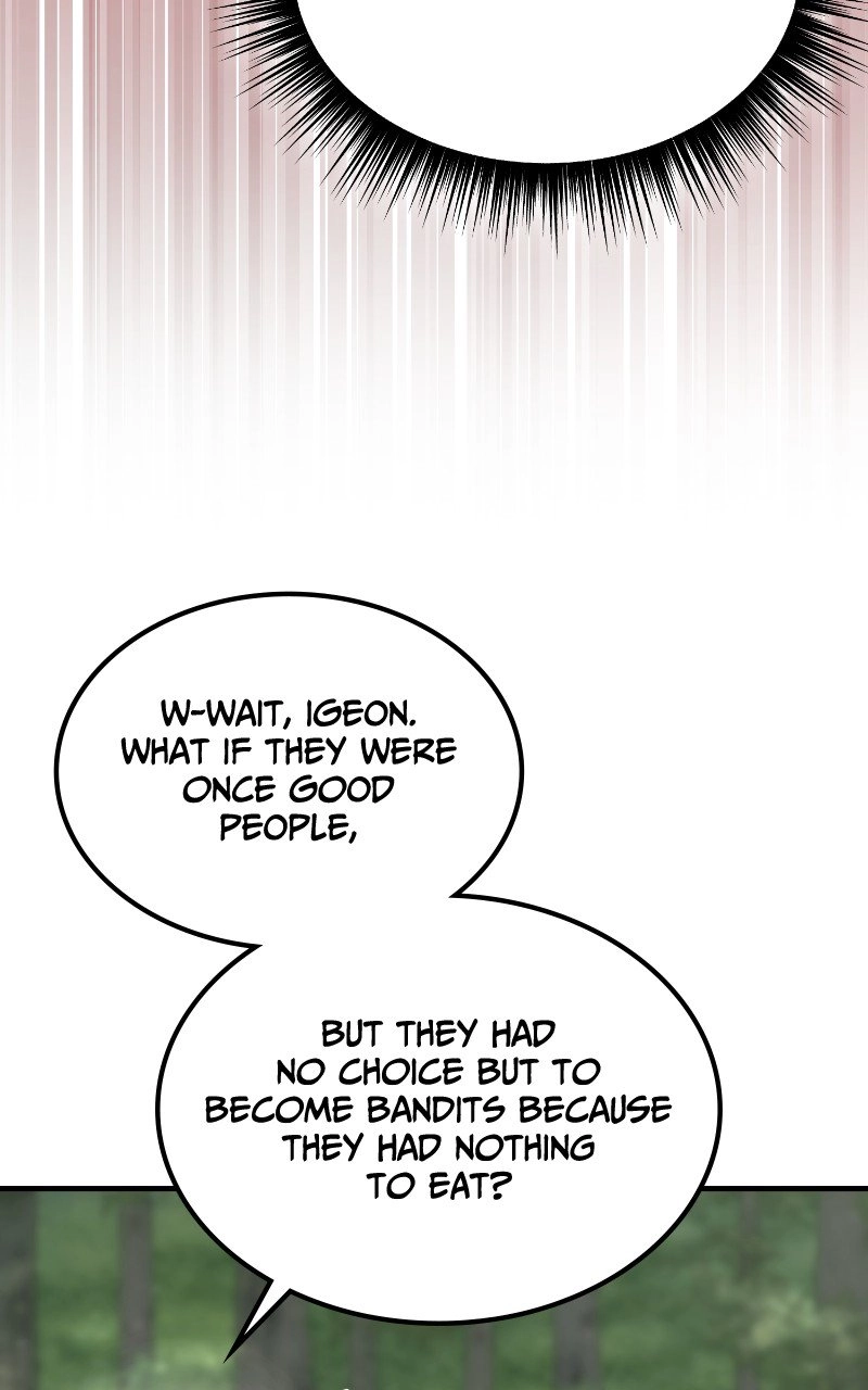 Absolute Domination Chapter 21, page 86 of 145