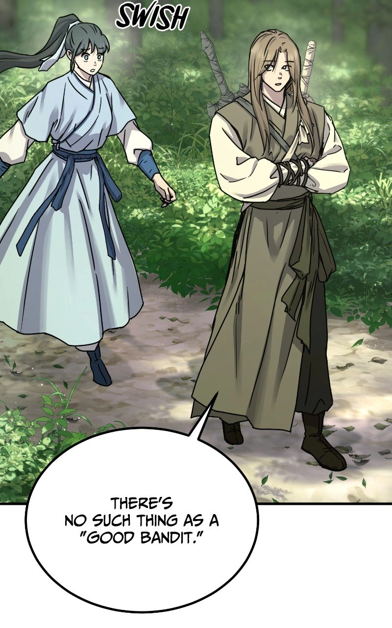 Absolute Domination Chapter 21, page 87 of 145