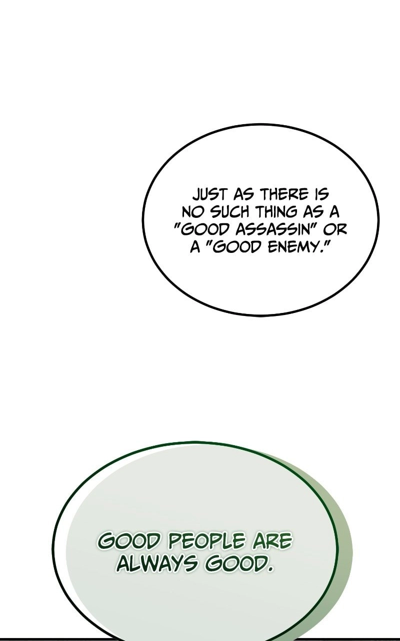 Absolute Domination Chapter 21, page 88 of 145