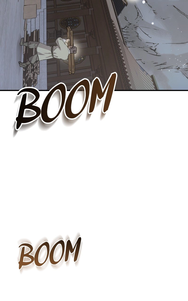 Absolute Domination Chapter 21, page 9 of 145