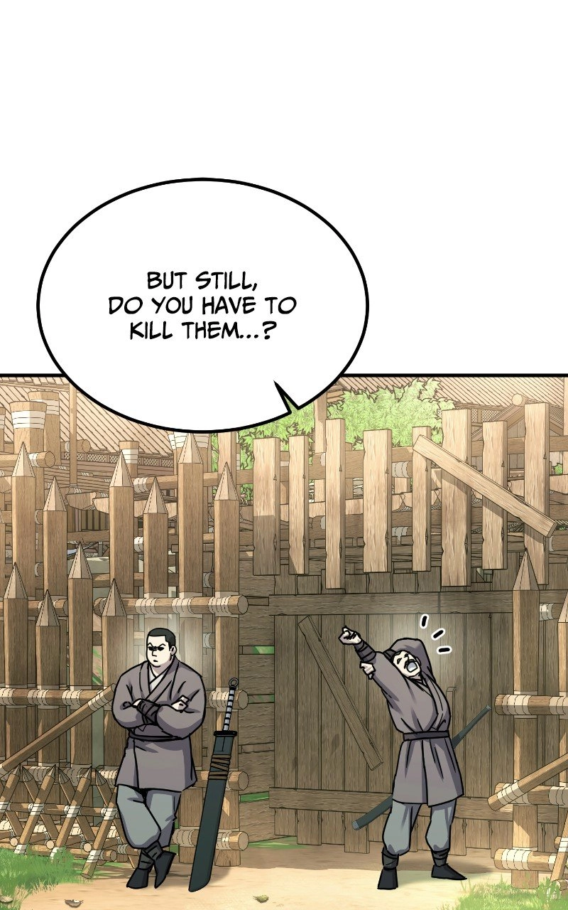 Absolute Domination Chapter 21, page 90 of 145
