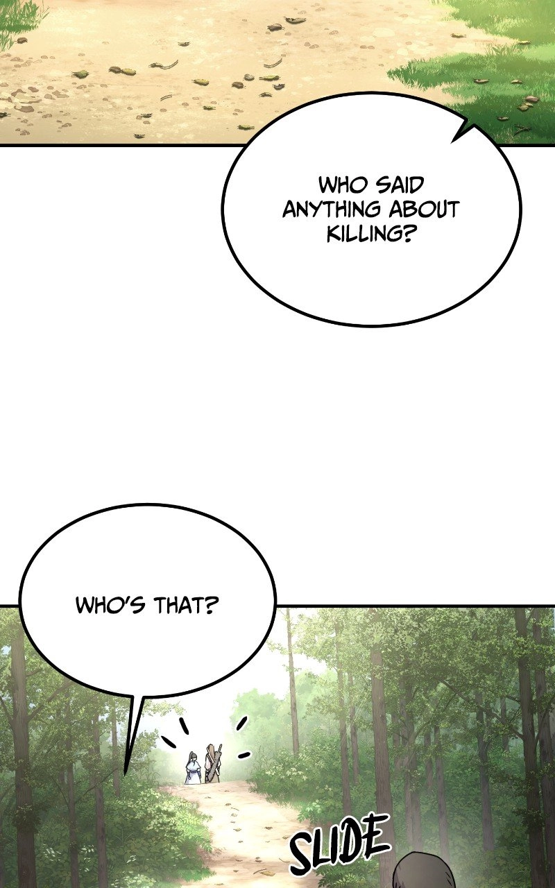 Absolute Domination Chapter 21, page 91 of 145