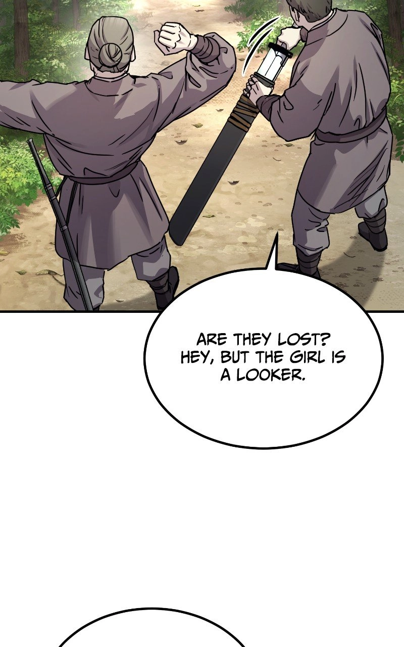 Absolute Domination Chapter 21, page 92 of 145