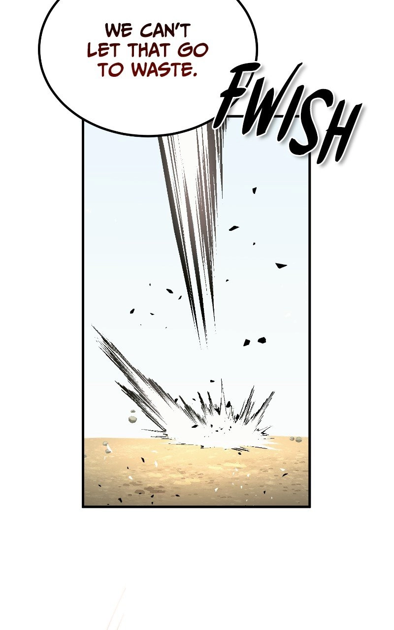 Absolute Domination Chapter 21, page 93 of 145