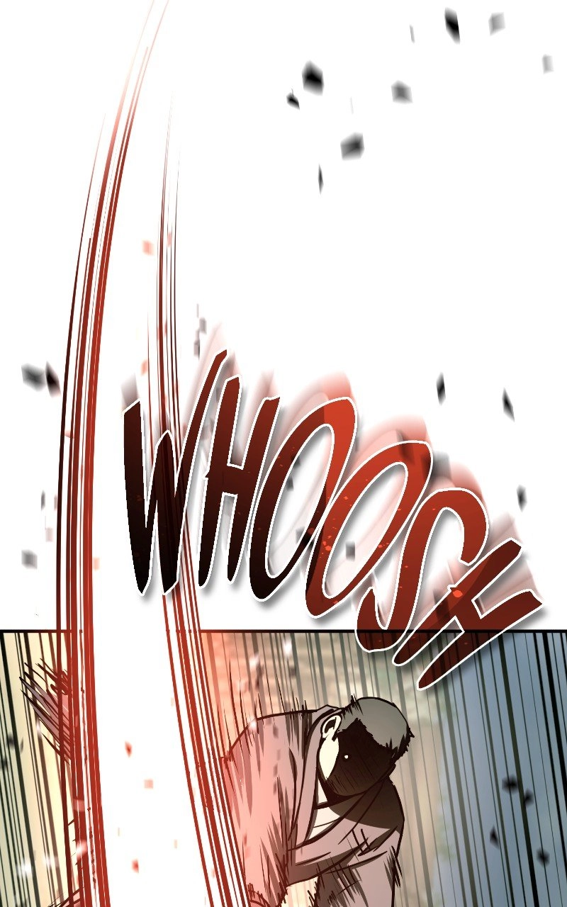 Absolute Domination Chapter 21, page 94 of 145