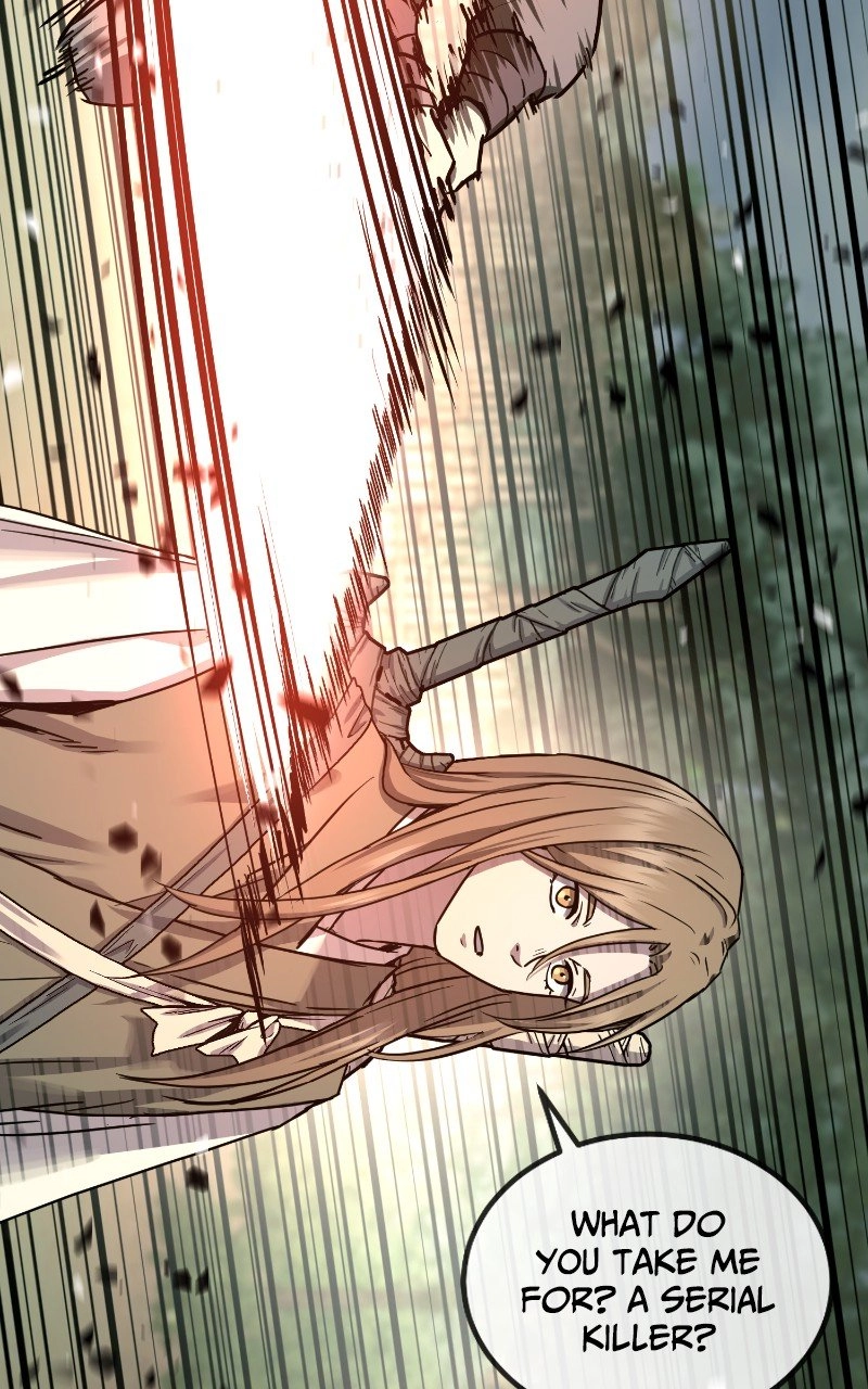 Absolute Domination Chapter 21, page 95 of 145