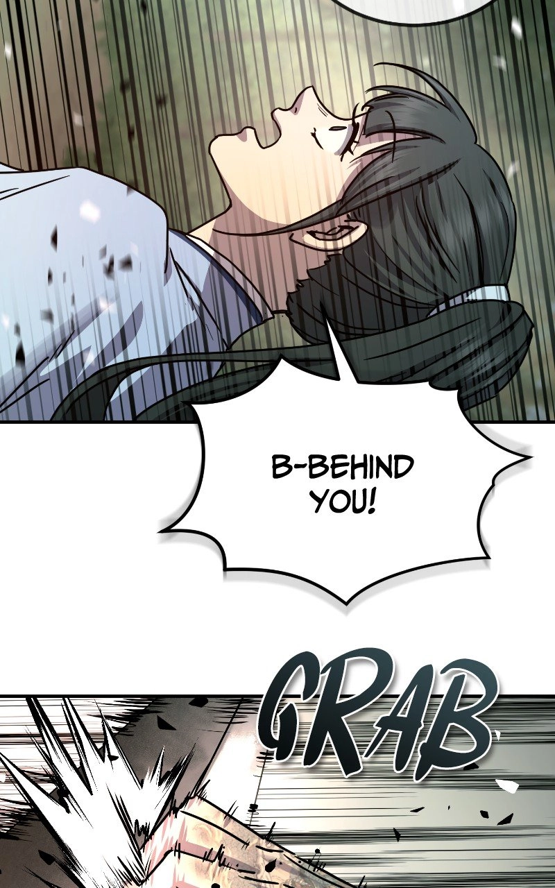 Absolute Domination Chapter 21, page 96 of 145