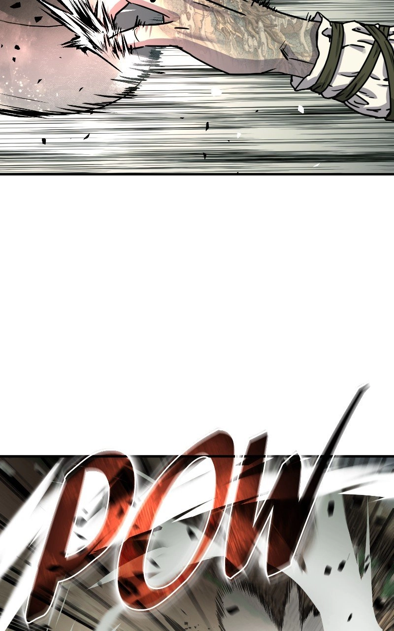 Absolute Domination Chapter 21, page 97 of 145