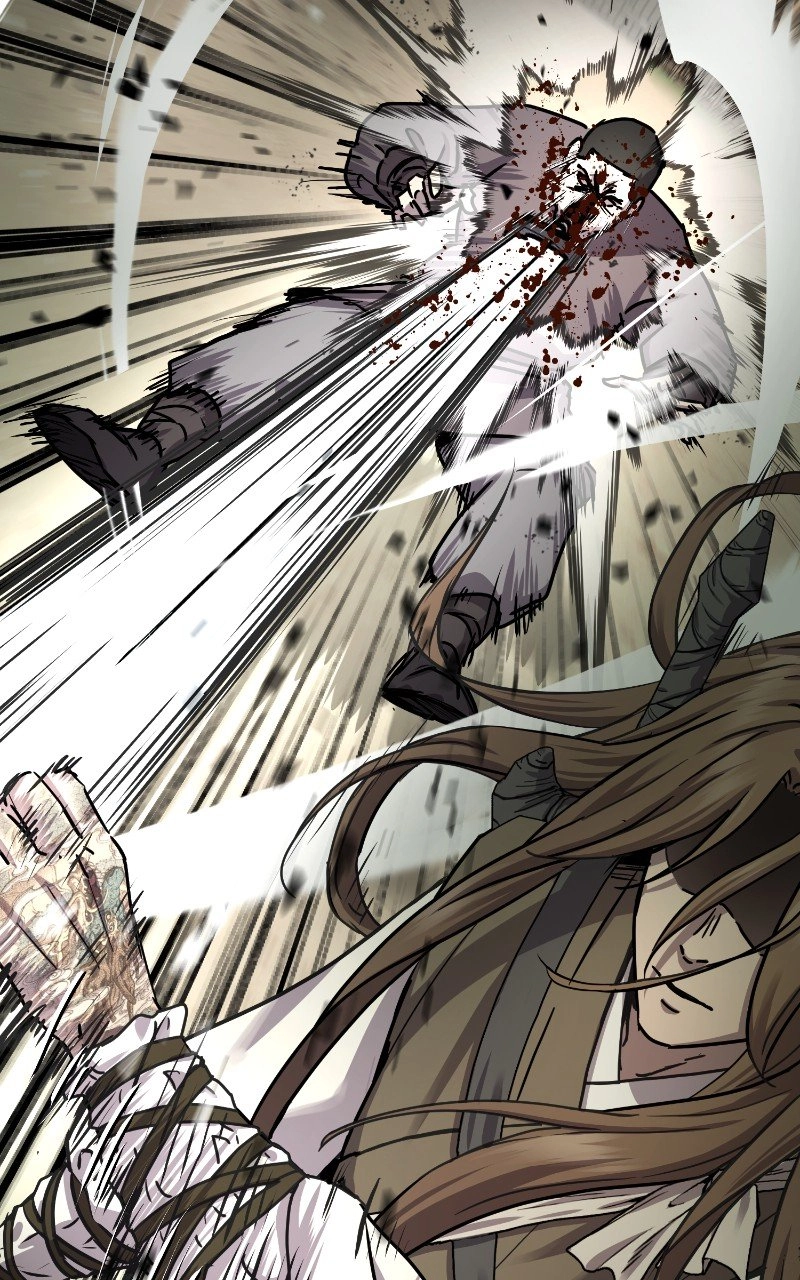 Absolute Domination Chapter 21, page 98 of 145