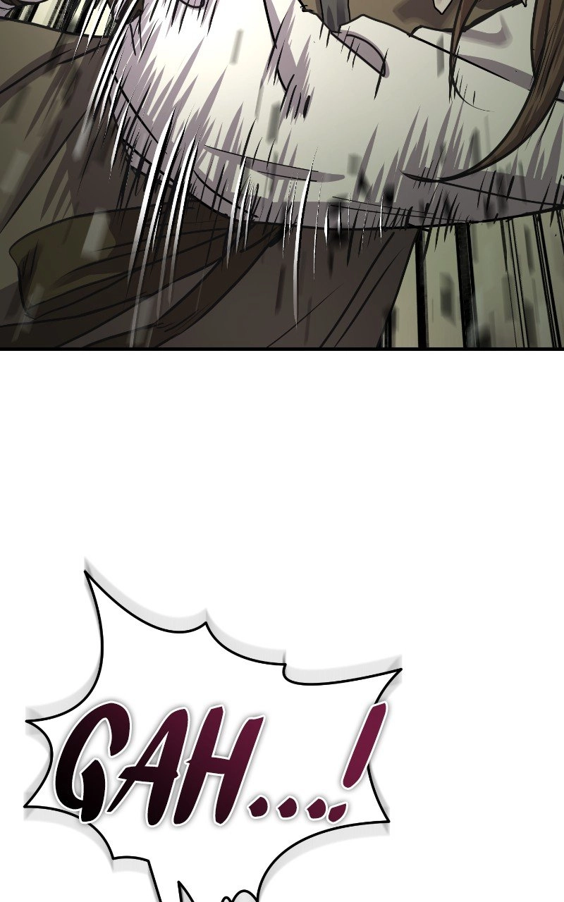Absolute Domination Chapter 21, page 99 of 145