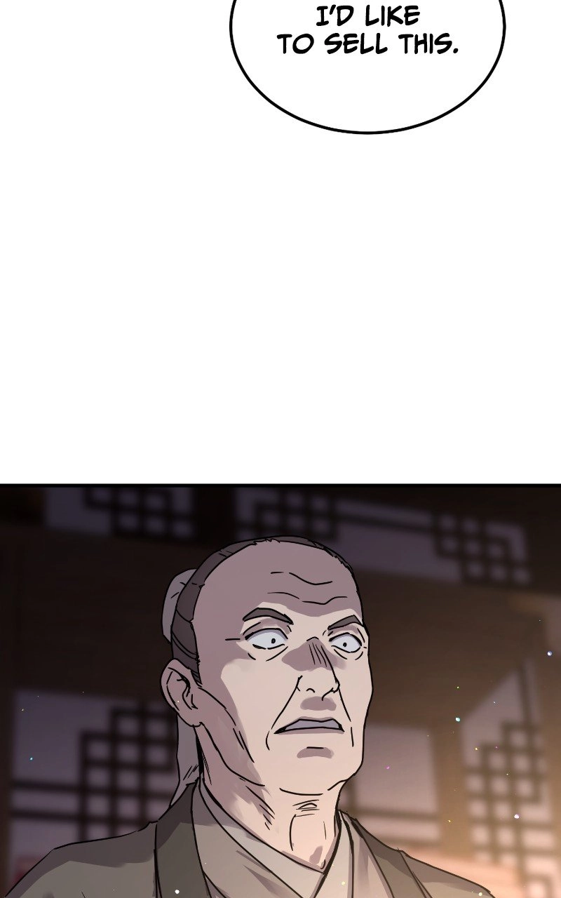 Absolute Domination Chapter 22, page 101 of 133