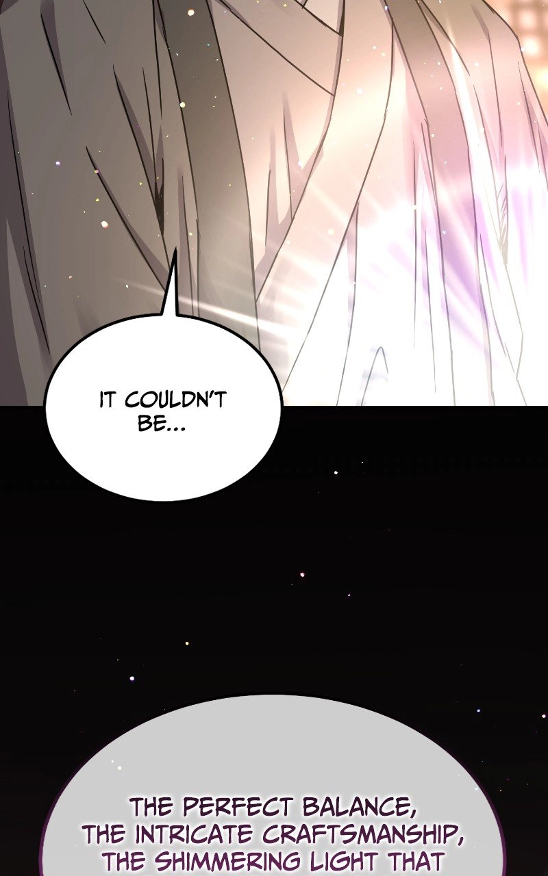 Absolute Domination Chapter 22, page 102 of 133