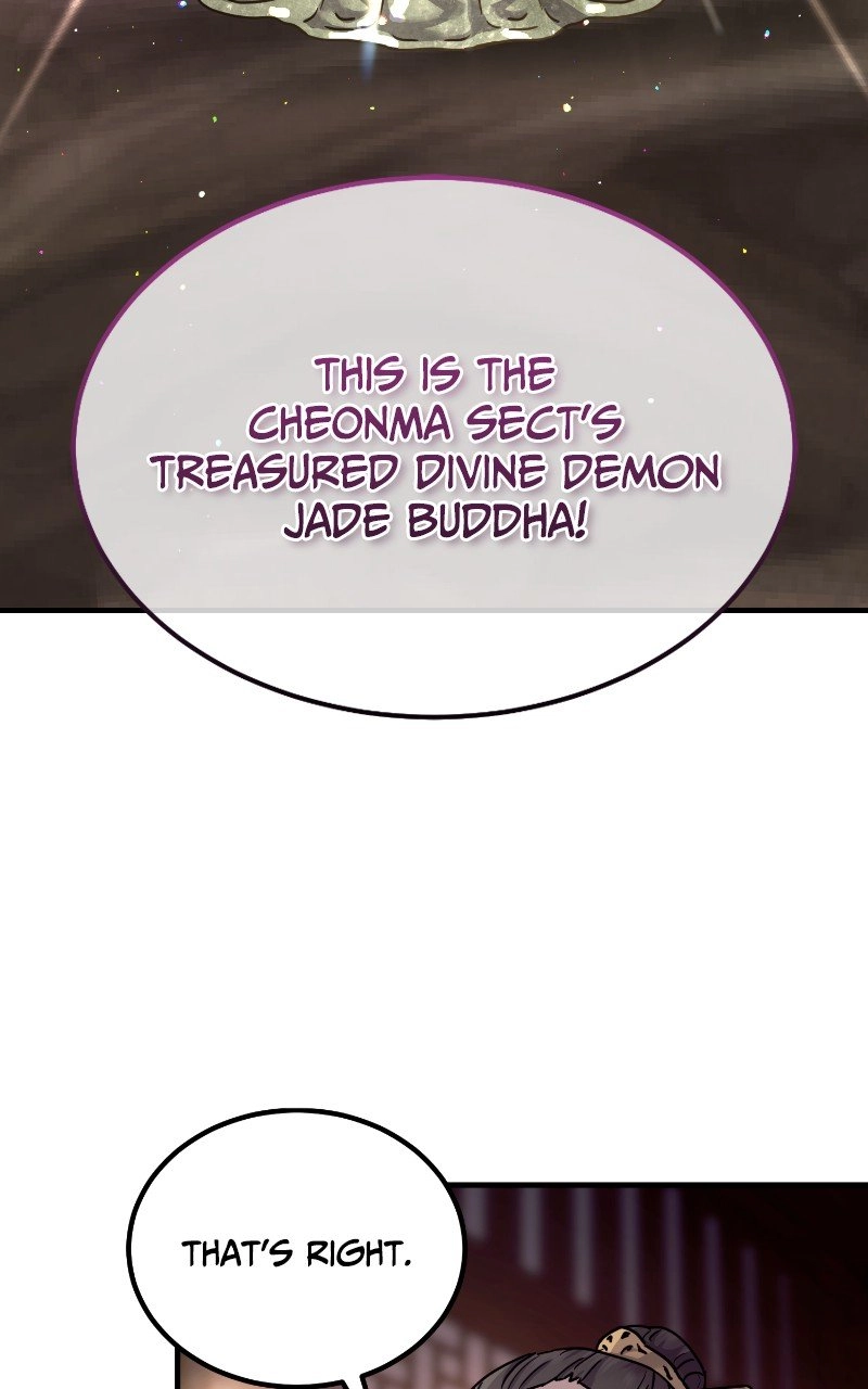 Absolute Domination Chapter 22, page 104 of 133