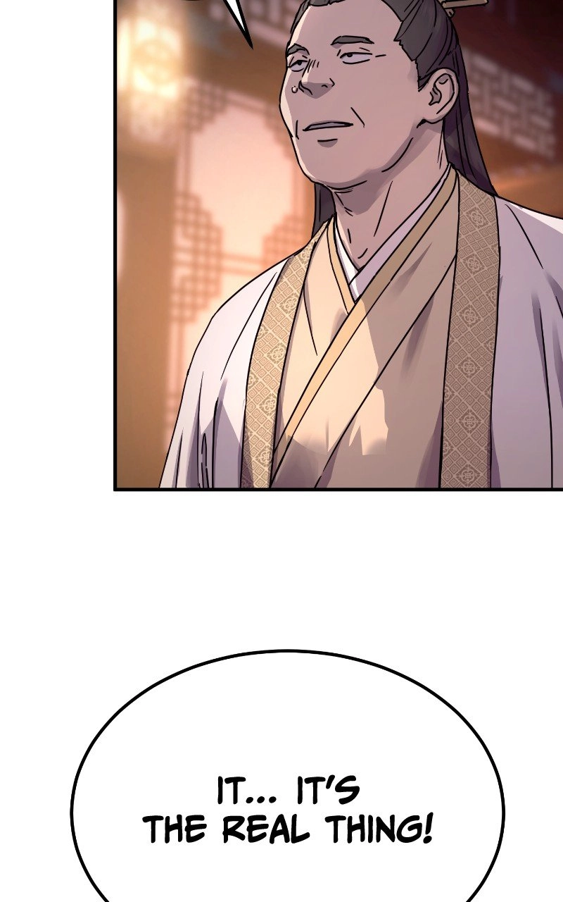 Absolute Domination Chapter 22, page 105 of 133