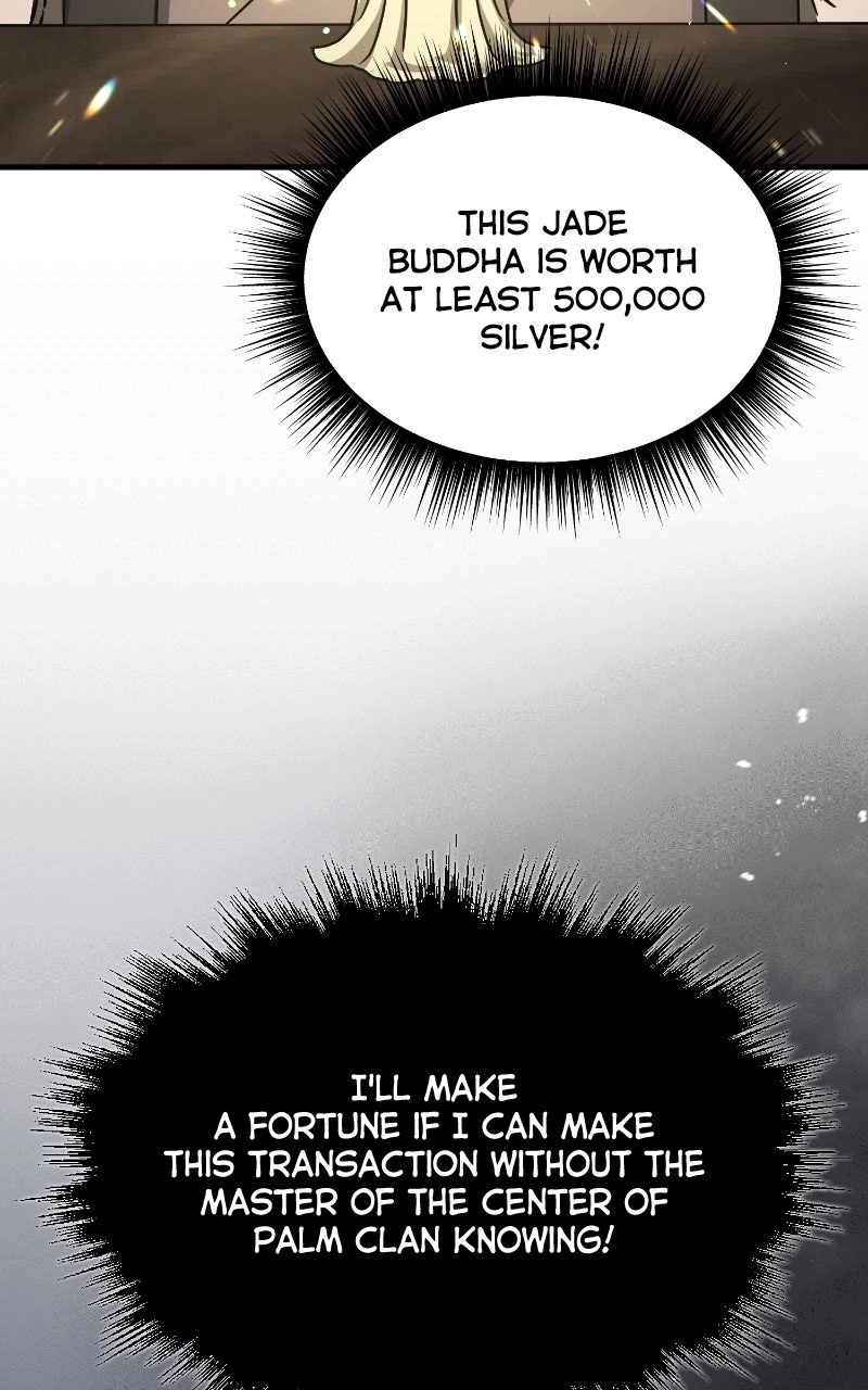 Absolute Domination Chapter 22, page 107 of 133