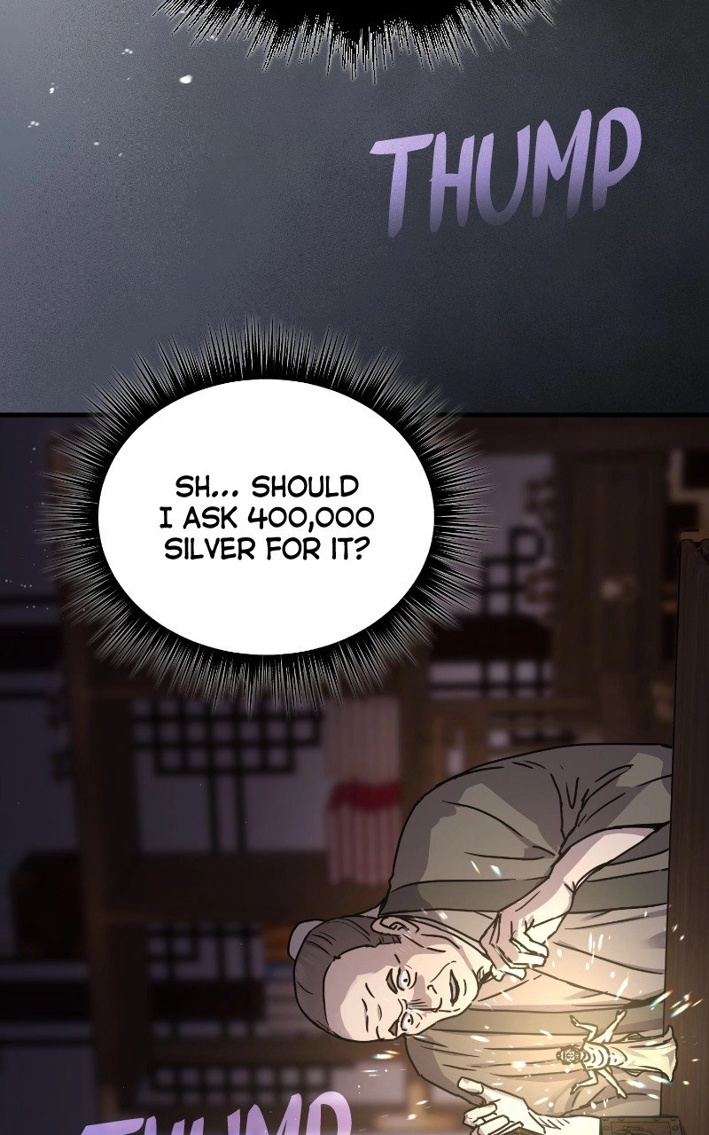 Absolute Domination Chapter 22, page 108 of 133